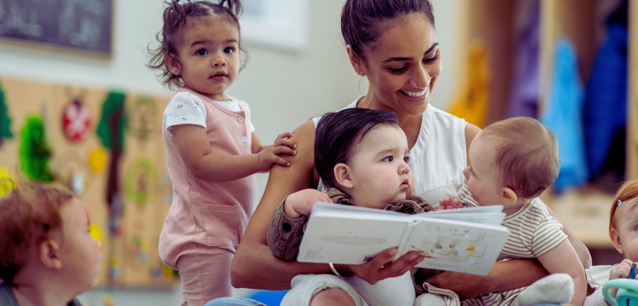 What No One Tells You About Becoming a Tutor
