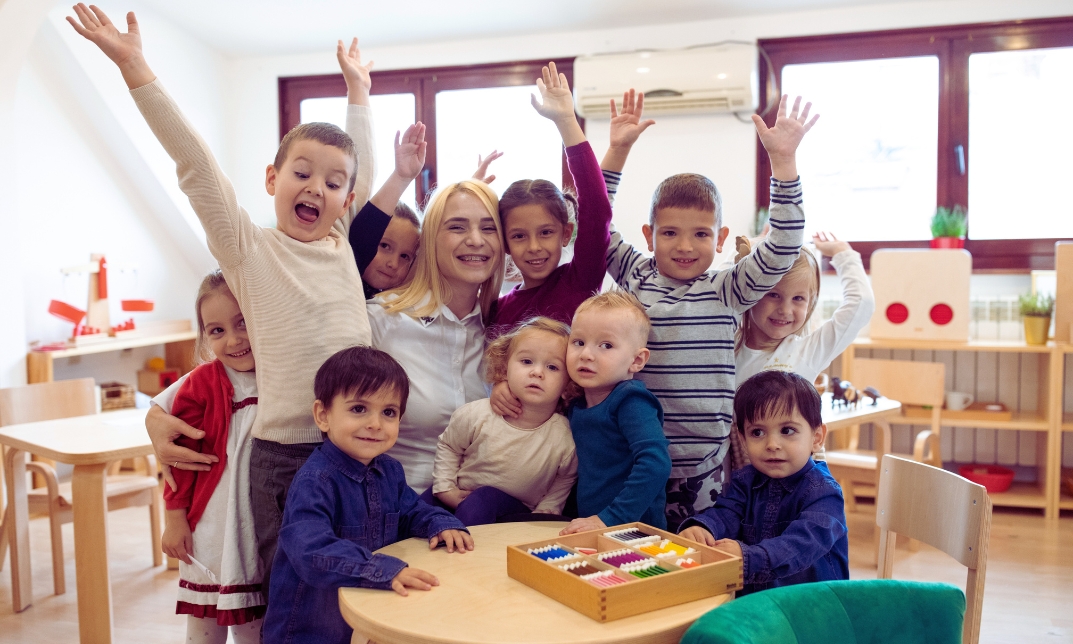 how much does childcare cost per week uk