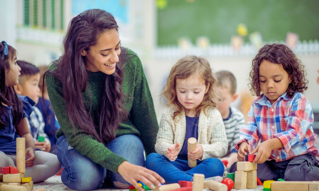 how much does it cost to become a childminder