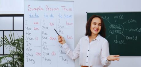 Teaching Assistant Roles: Support, Structure, and Success
