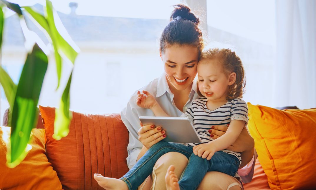 What Is Child Care Vouchers — Who Qualifies, and How They Work
