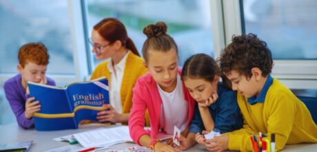 How Much Do Teaching Assistants Earn?
