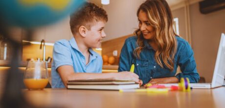 How Much Do Teaching Assistants Earn?