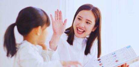 How to Become Teaching Assistant: 10 Easy Steps 