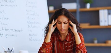How to Become Teaching Assistant: 10 Easy Steps 