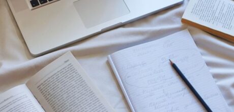 How to Become a Teaching Assistant with No Experience – Study Online
