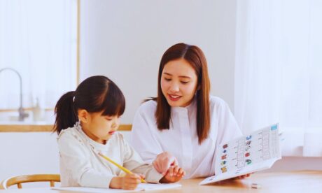 What Qualifications Do I Need to Be a Teaching Assistant?