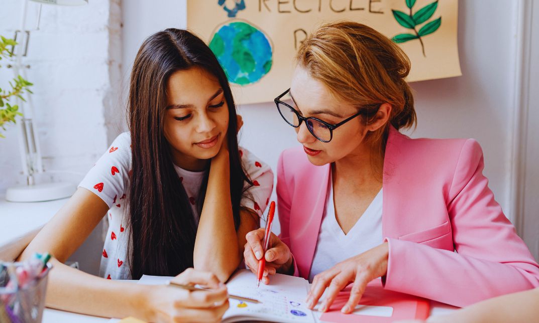 How Much a Teaching Assistant Earns