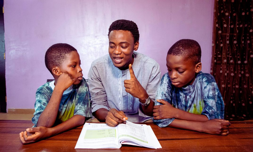 Can a Teaching Assistant Become a Teacher Without a Degree?