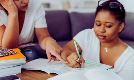 What Is a Level 3 Teaching Assistant