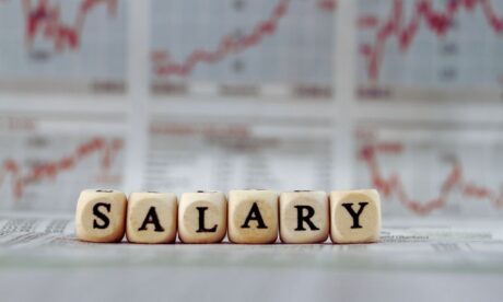 What Is the Salary for a Teaching Assistant