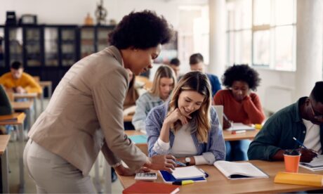 how much does a teaching assistant course cost