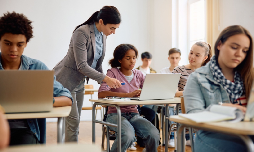 how much salary for teaching assistant