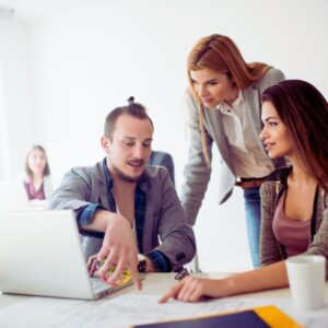 DSL Training Level 3