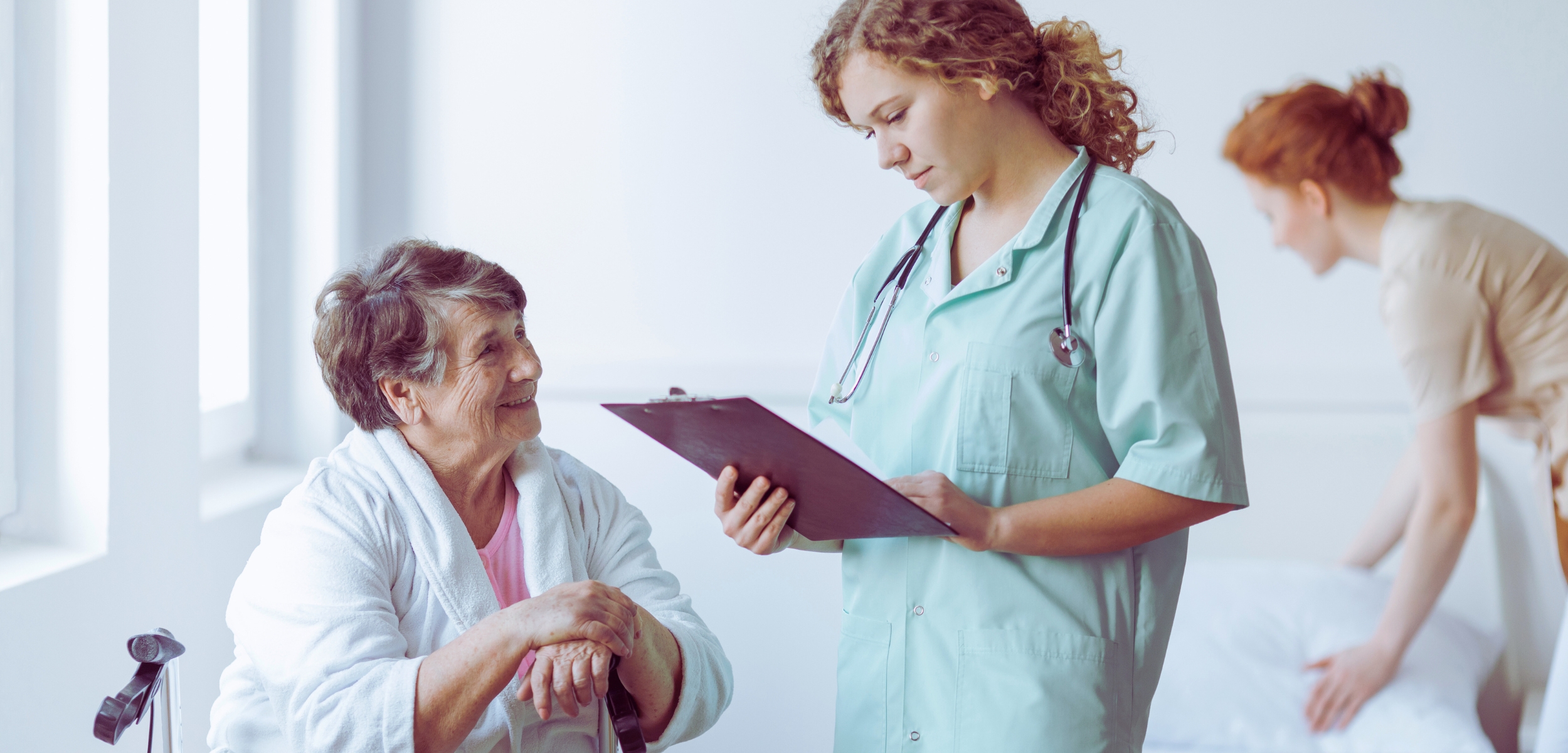 How Do You Apply for Nurse Prescriber Training?