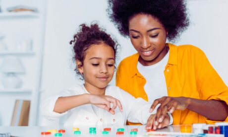 Is a TA Job Stressful