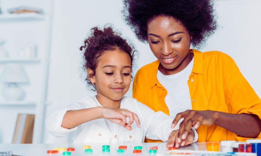 Is a TA Job Stressful