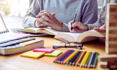 Is being a teaching assistant worth it UK