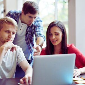 Level 3 Designated Safeguarding Lead Course