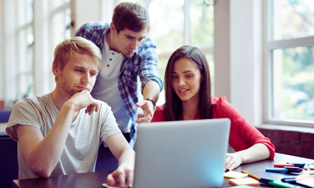 Level 3 Designated Safeguarding Lead Course