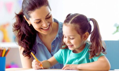 How Much Does a Level 3 Teaching Assistant Earn UK? 