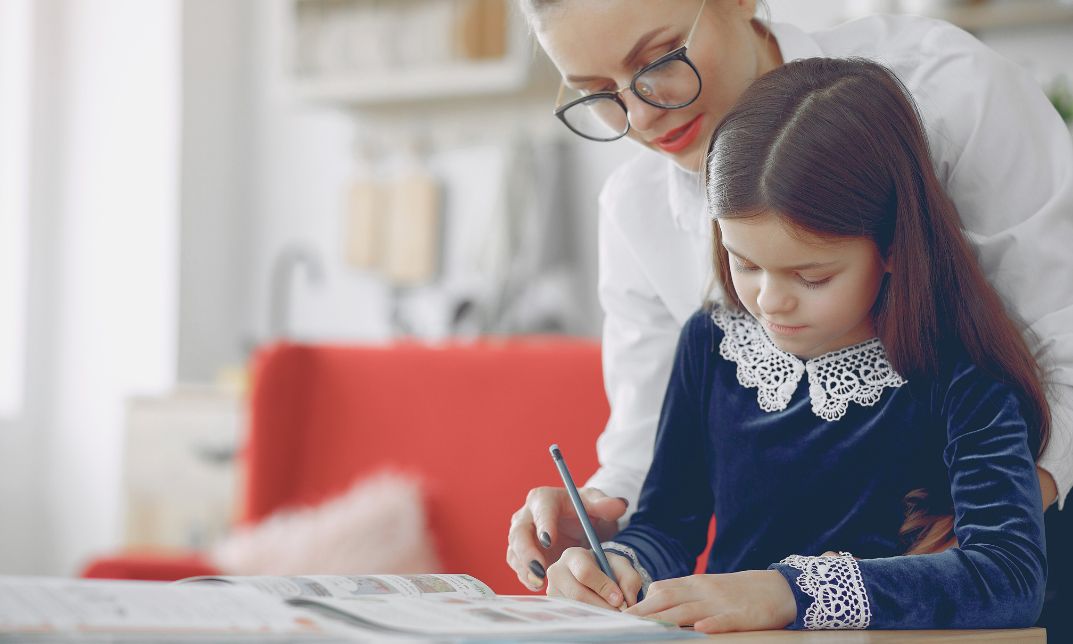 How Many Hours Do Teaching Assistants Work? A Simple Guide