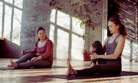 Your Guide to Becoming a Health and Wellbeing Coach