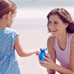 DSL Safeguarding Training Course