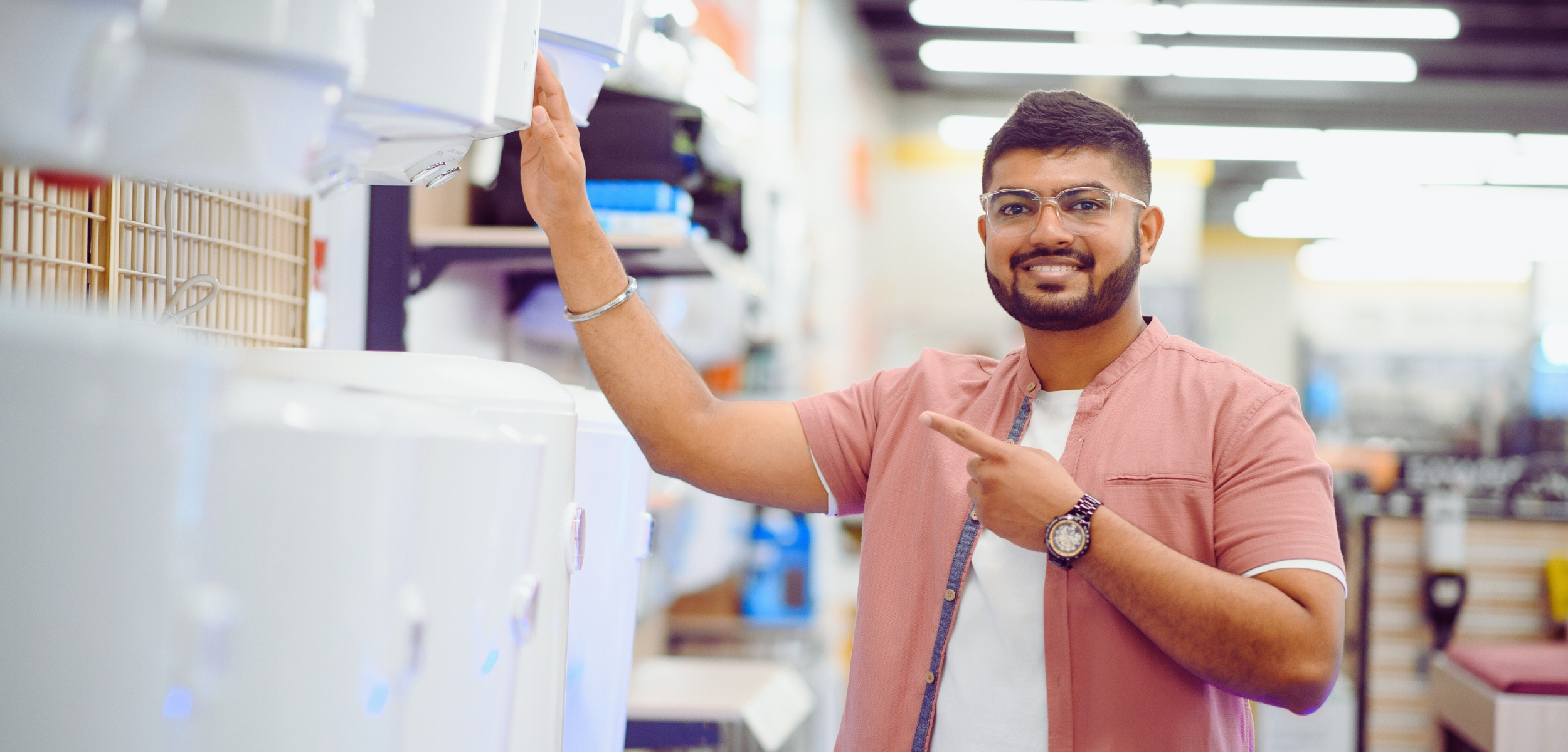 Do You Need Qualifications to Be a Plumber?