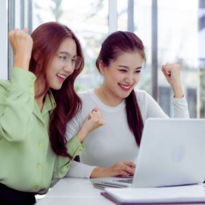 Paediatric First Aid Course Online