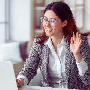 Paediatric First Aid Online