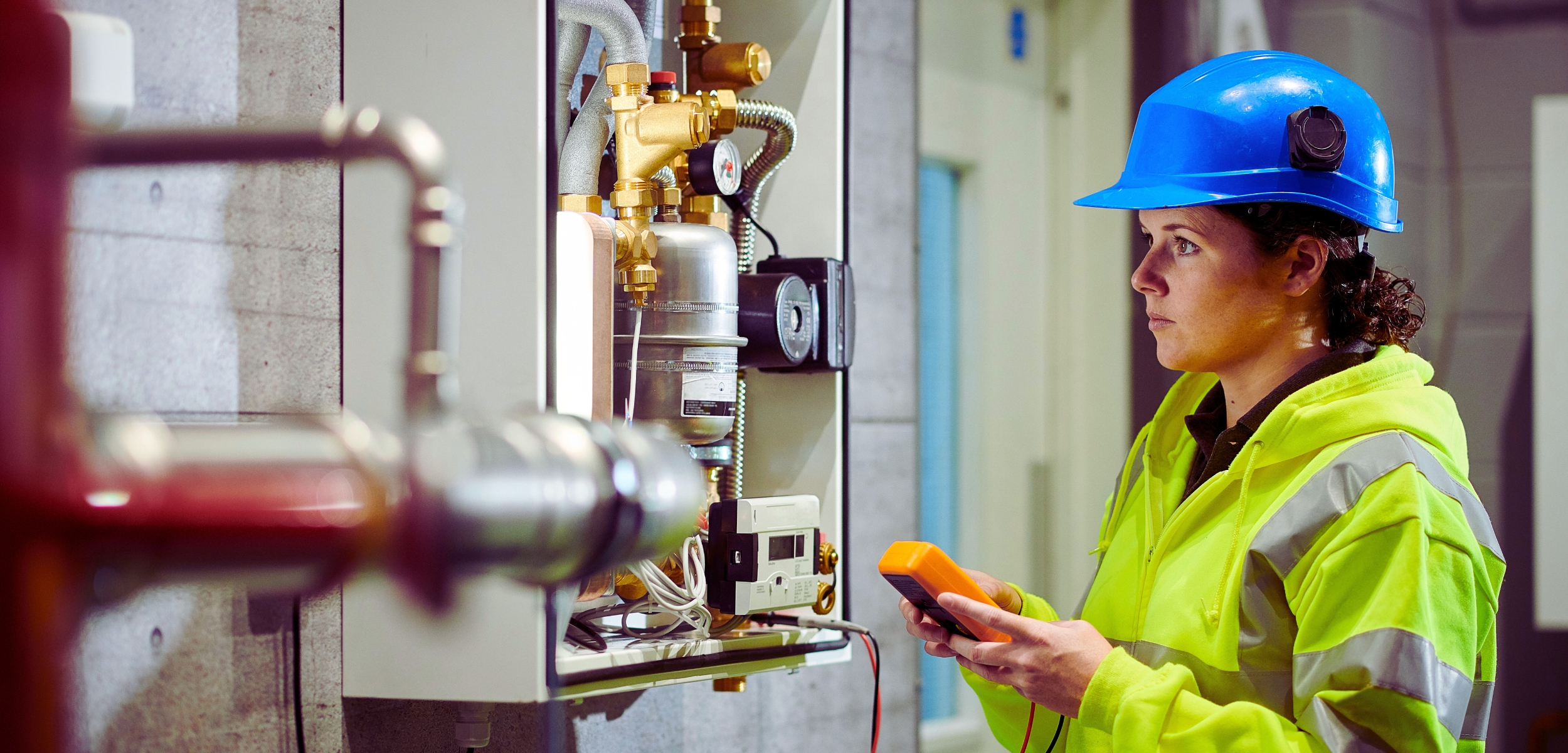 What Qualifications Do You Need