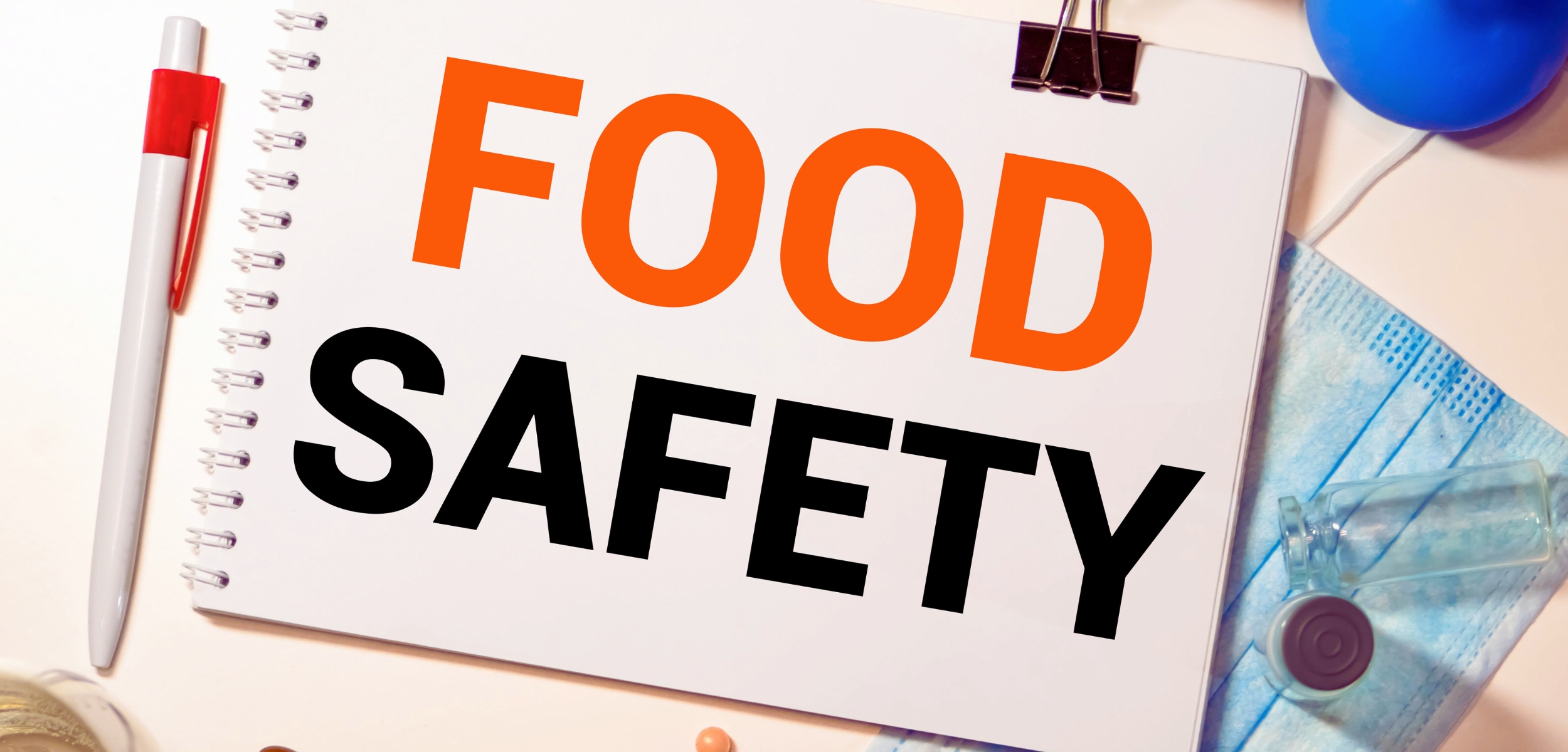 Where Is HACCP Used in the Food Industry