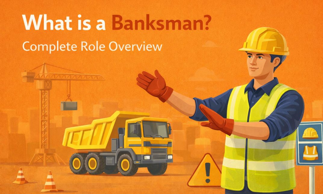 Pilot Salary Airlines in the UK: How Much Do Pilots Earn?