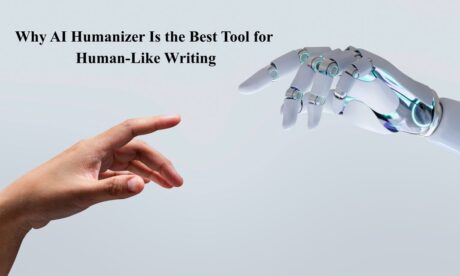 AI Humanizer
