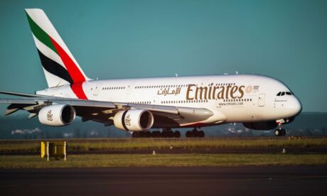 How Can You Start Your Journey With Emirates Pilot Jobs?
