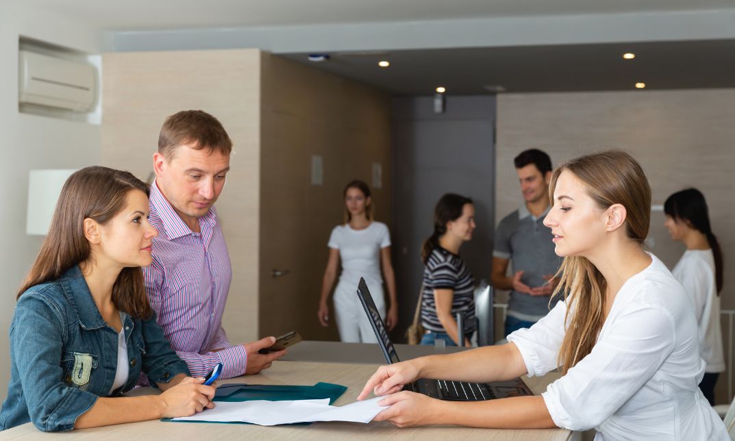 How to Become an Independent Travel Agent in the UK 