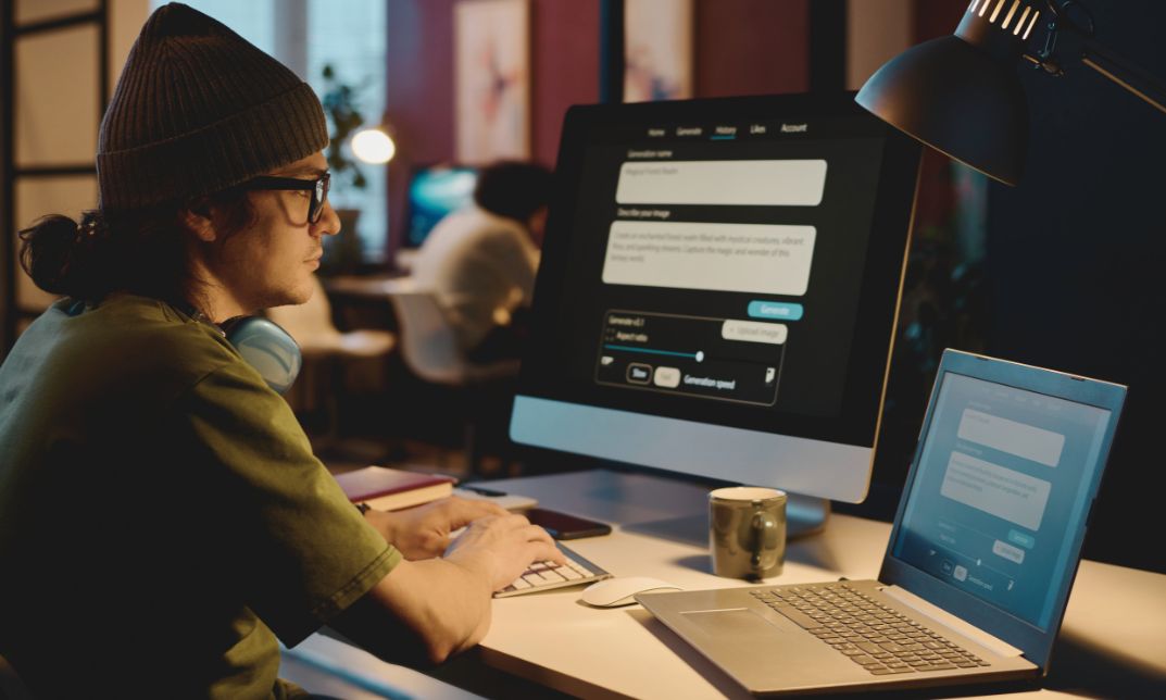 How to Check Turnitin Score Before Submitting Your Paper