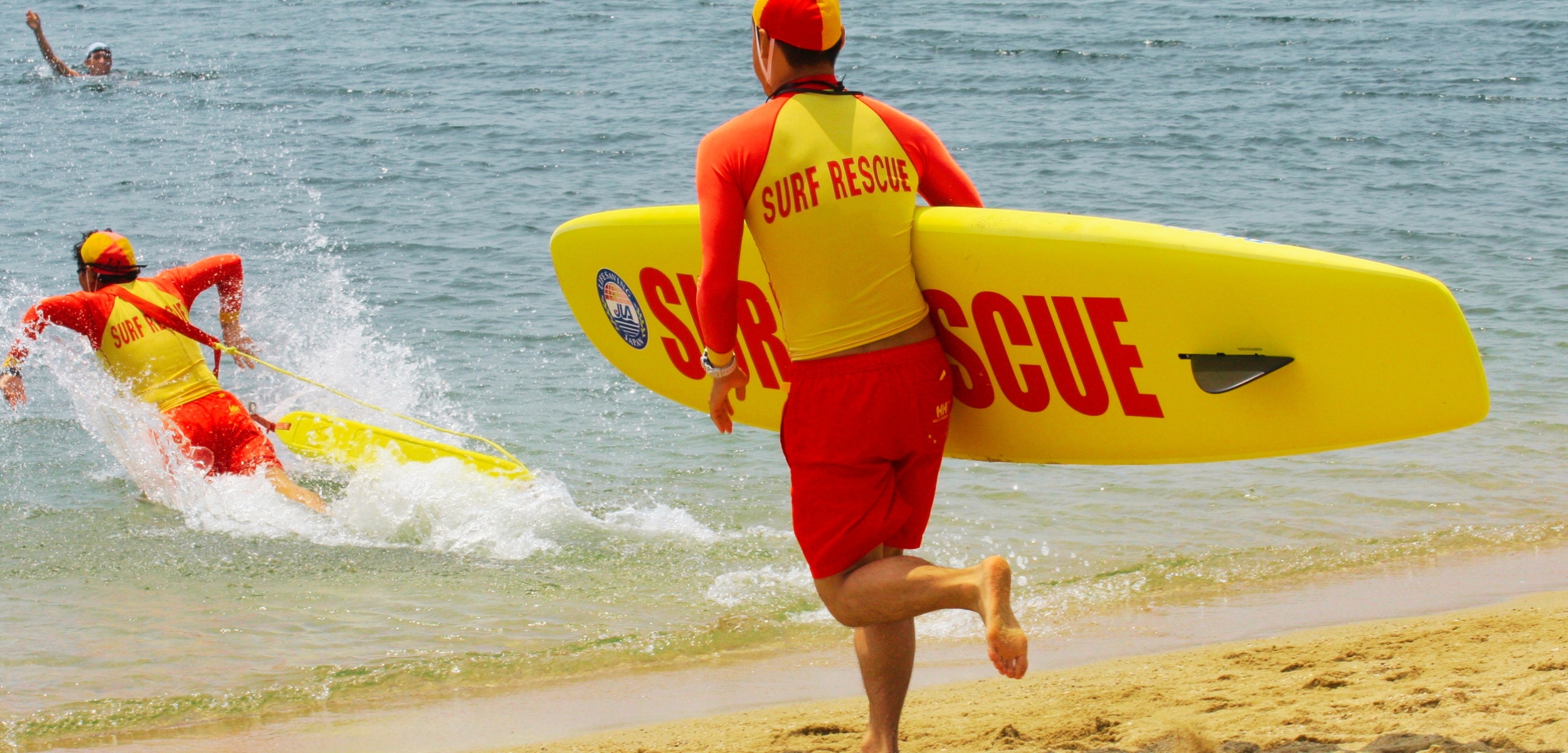 How Much Lifeguard Jobs Pay: Key Factors That Influence 