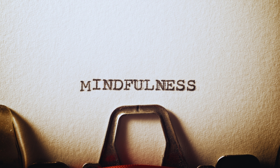What is a Single-Minded Proposition