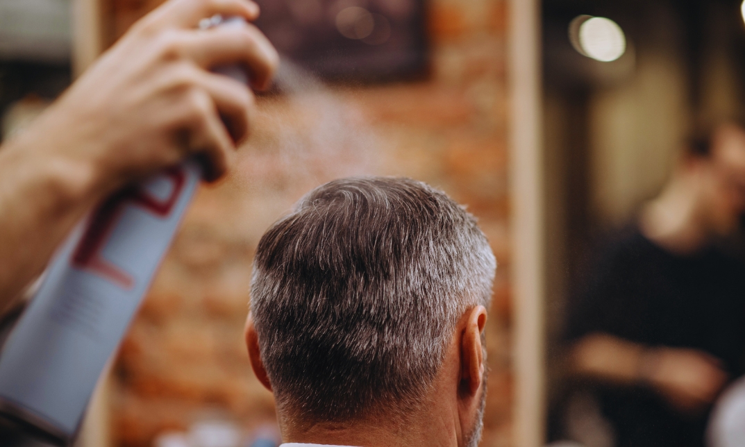 How Much Should You Tip Your Stylist