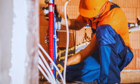 Reliable Plumbing Companies