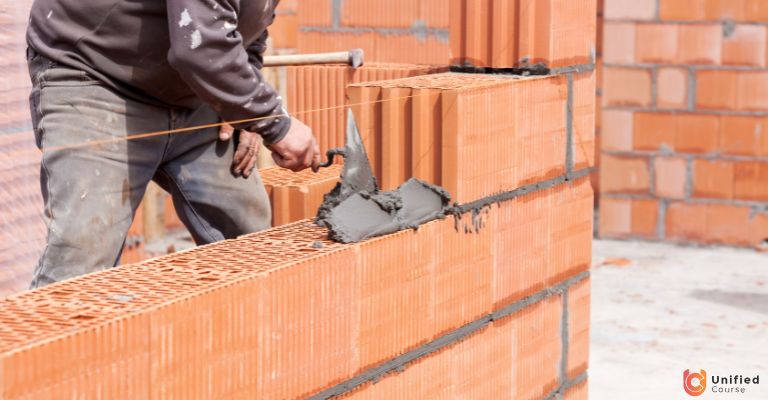 How Much Can a Bricklayer Earn Per Day