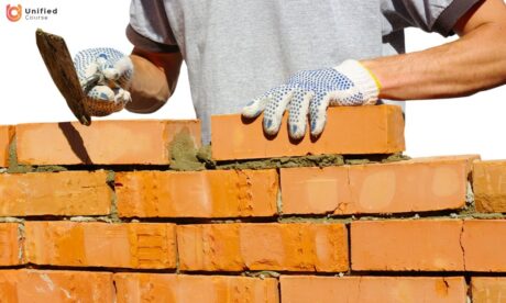 how much do bricklayers get paid