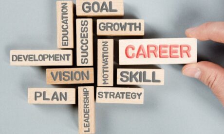 level 4 careers guidance qualification