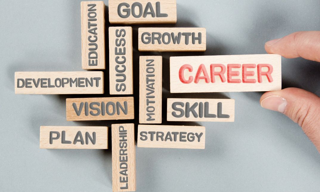 level 4 careers guidance qualification