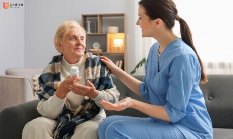 protection health and social care
