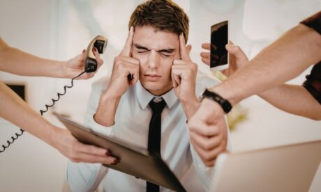 how can you overcome communication barriers
