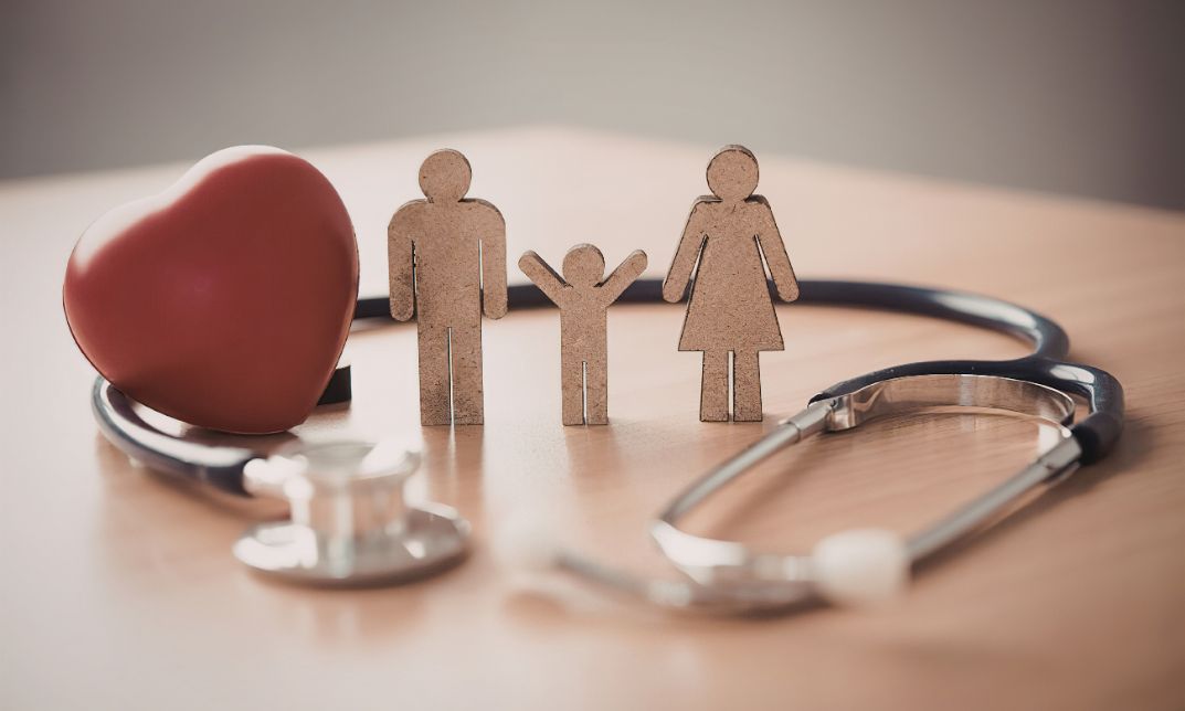 what is duty of care in health and social care