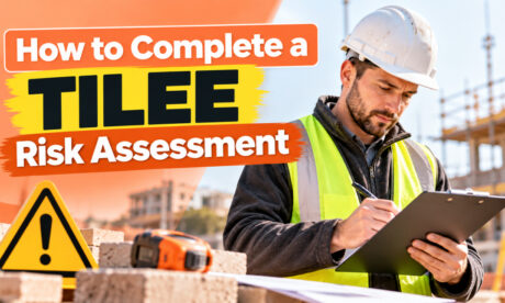 tilee risk assessment
